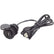 Blue Sea 12V DC USB Extension 1044