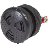Blue Sea Floyd Bell Turbo Series Alarm 1070