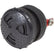 Blue Sea Floyd Bell Turbo Series Alarm 1070