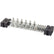 Blue Sea PowerBar 1000  12 38 Terminal Studs wCover 1991