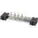 Blue Sea PowerBar 1000  8 516 Terminal Studs wCover 1992