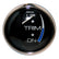 Faria Chesapeake Black 2 Trim Gauge JESuzuki Outboard 13709