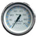 Faria Chesapeake White SS 4 Tachometer  7000 RPM Gas All Outboards 33817