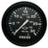 Faria Euro Black 2 Water Pressure Gauge 30 PSI 12810