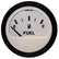 Faria Euro White 2 Fuel Level Gauge E12F 12901