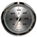 Faria Kronos 4 Tachometer  6000 RPM Gas  Inboard  IO 39004