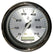 Faria Kronos 4 Tachometer wHourmeter  7000 RPM Gas  Outboard 39040