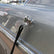 TACO Quick Release Fender Lock F1601511
