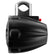 Boss Audio 6 x 9 MRWT69RGB RGB Waketower Speaker  Black MRWT69RGB