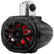 Boss Audio 6 x 9 MRWT69RGB RGB Waketower Speaker  Black MRWT69RGB
