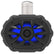 Boss Audio 6 x 9 MRWT69RGB RGB Waketower Speaker  Black MRWT69RGB