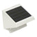 Dock Edge Side Mount Lite DE96272F