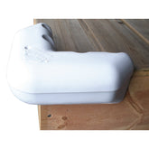 Dock Edge Corner Bumper DE10571F