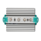 Mastervolt Battery Mate 2503 IG Isolator  200 Amp 3 Bank 83125035
