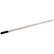 Swobbit Fixed Length Handle  24 SW46700