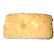 Swobbit Genuine Sheepskin Replacement Bonnet SW19155