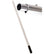 Swobbit Perfect Pole  6 to 11 Extension SW45670