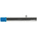 Swobbit Threaded Adapter SW66610