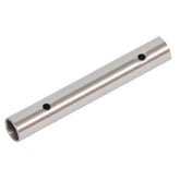 Swobbit Starbrite to UniSnap Adapter SW66620
