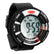 Ronstan Clear Start Race Timer  65mm 2916  BlackWhite RF4050