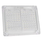 Quick Action 10W Engine Room LED Light  Daylight  1224V FAMP3112011CA00