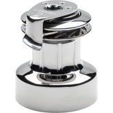 ANDERSEN 28 ST FS   2Speed SelfTailing Manual Winch  Full Stainless Steel RA2028010000