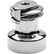 ANDERSEN 28 ST FS   2Speed SelfTailing Manual Winch  Full Stainless Steel RA2028010000