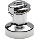 ANDERSEN 40 ST FS  2Speed SelfTailing Manual Winch  Full Stainless Steel RA2040010000
