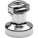 ANDERSEN 40 ST FS  2Speed SelfTailing Manual Winch  Full Stainless Steel RA2040010000