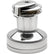 ANDERSEN 46 ST FS  2Speed SelfTailing Manual Winch  Full Stainless Steel RA2046010000