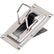 ANDERSEN Mini Bailer  Outside Mount RA554130