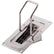 ANDERSEN Super Mini Bailer  Inside Mount RA554131