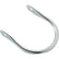 Ronstan Boom Hanger  80mm 318 Internal Width RF1047