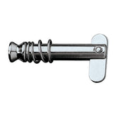 Ronstan Toggle Pin  254mm 1 Length RF115X1