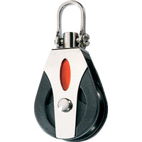 Ronstan Series 20 Ball Bearing Block  Single RF20100