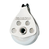 Ronstan Series 30 Block  Single  Loop Top RF280