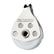 Ronstan Series 30 Block  Single  Loop Top RF280