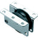 Ronstan Series 30 High Load Exit Box fSingle Rope or Wire RF31712