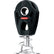 Ronstan Series 30 Ball Bearing Orbit Block  Stand Up Swivel RF35140