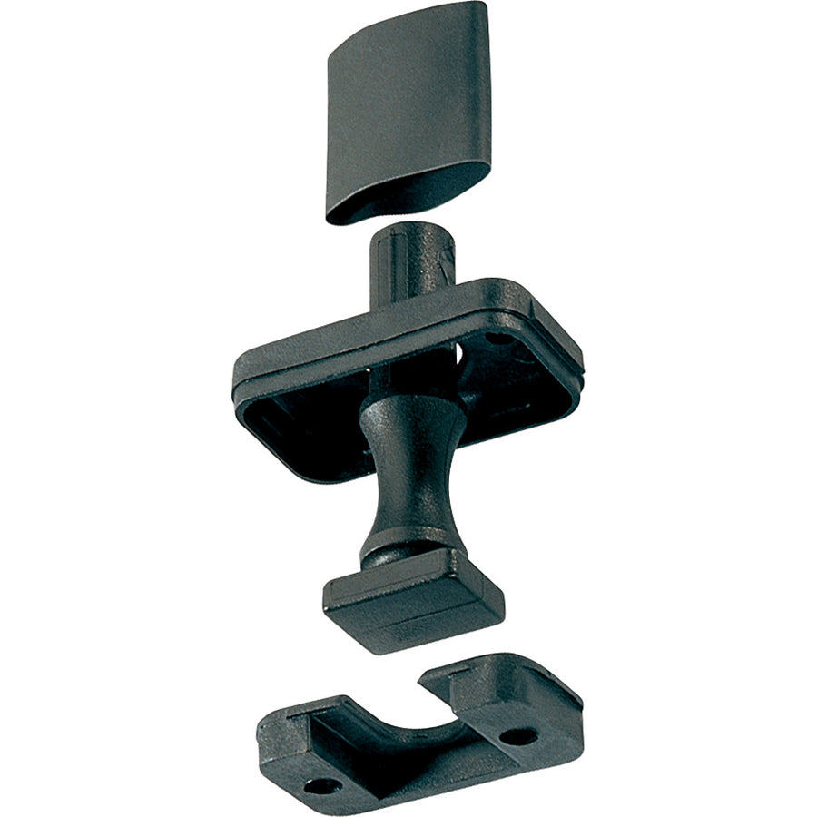 Ronstan Battlestick Universal Joint RF3133