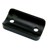 Ronstan Battlestick Round Tiller Adapter RF3136