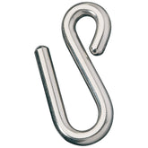 Ronstan SHook  95mm 38 Clearance RF51