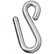 Ronstan SHook  95mm 38 Clearance RF51