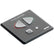 VETUS Bow Thruster Panel wButtons  Time Lapse BPSE2
