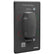 VETUS Bow  Stern Thruster Easy Docking Panel  1224V EZDOCK2
