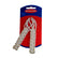 Ronstan Snap Shackle Lanyard  2  Pair RF6093S