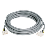 VETUS Bow Thruster Extension Cable  33 BP2910