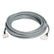 VETUS Bow Thruster Extension Cable  33 BP2910