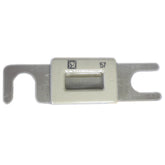 VETUS Fuse Trip C20  250A ZE250