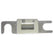 VETUS Fuse Strip C20  425A ZE425